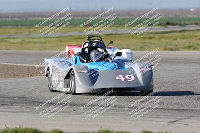 media/Mar-17-2024-CalClub SCCA (Sun) [[2f3b858f88]]/Group 2/Race/